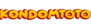 KONDOMTOTO